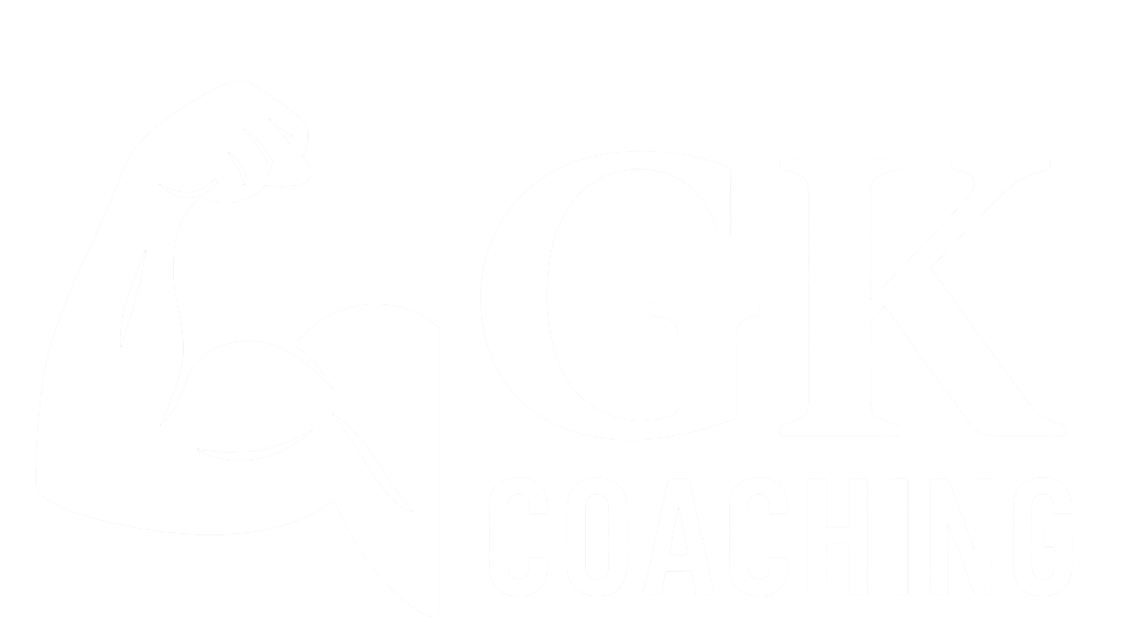 Gökdeniz Tepedeldiren Coaching