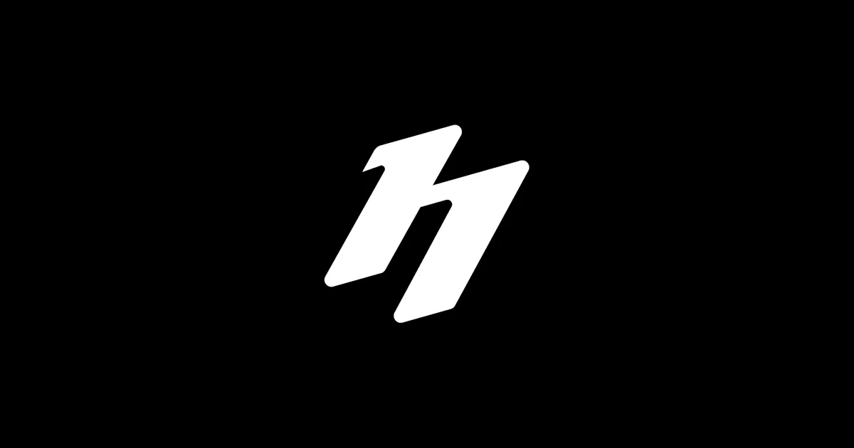 HANKATHLETİCS logosu