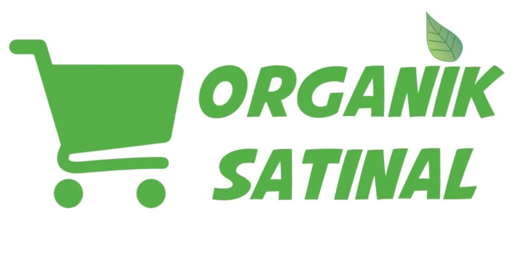 ORGANIKSATINAL logosu