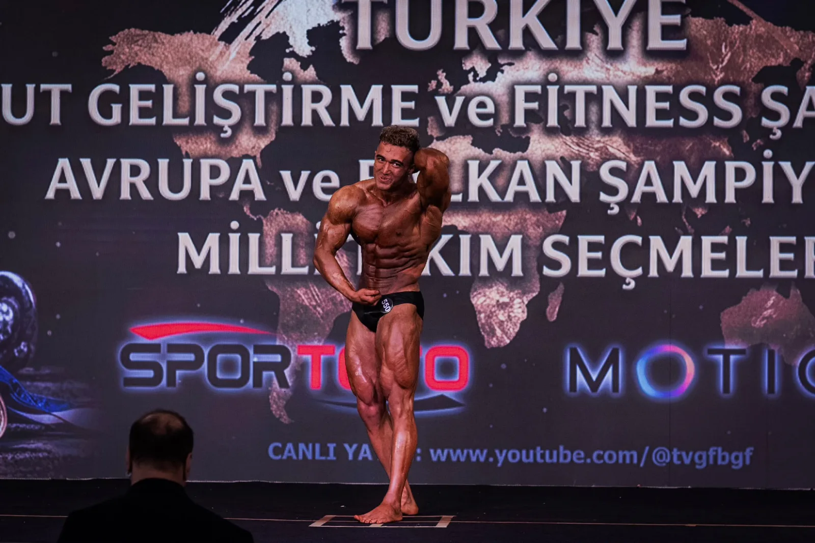 1 Aylık İleri Seviye Paketi
